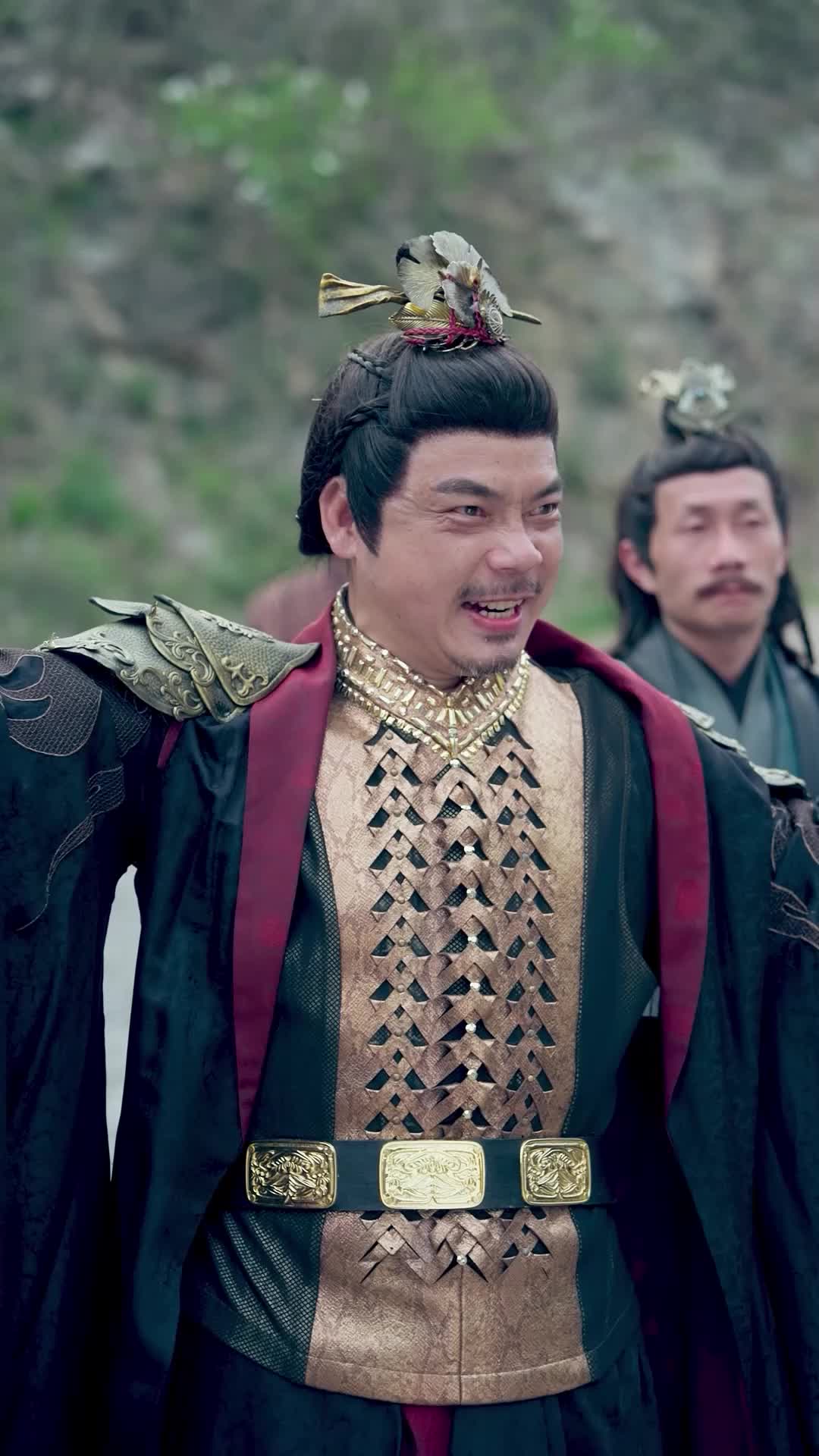 第39集